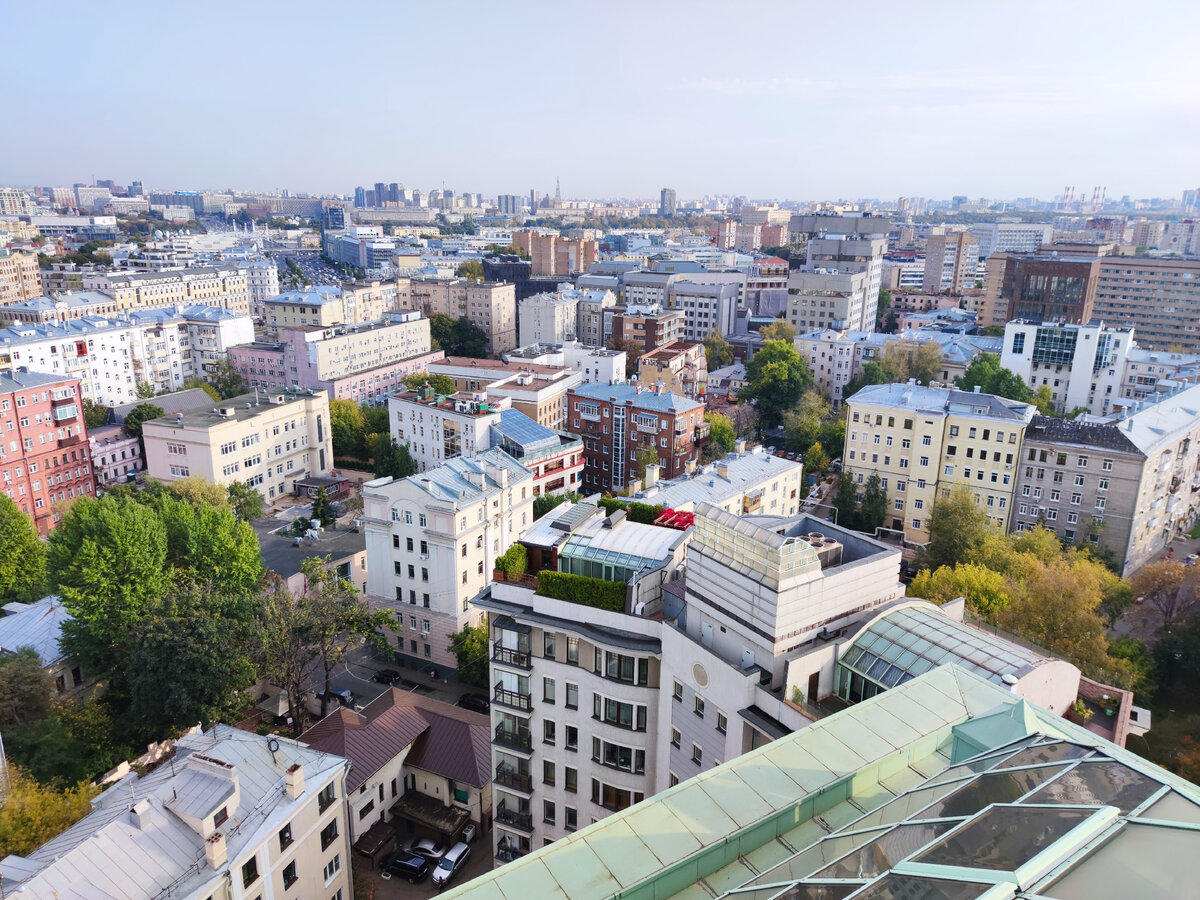 Мои 7 пунктов, как безопасно снять квартиру на авито или другом сайте ...