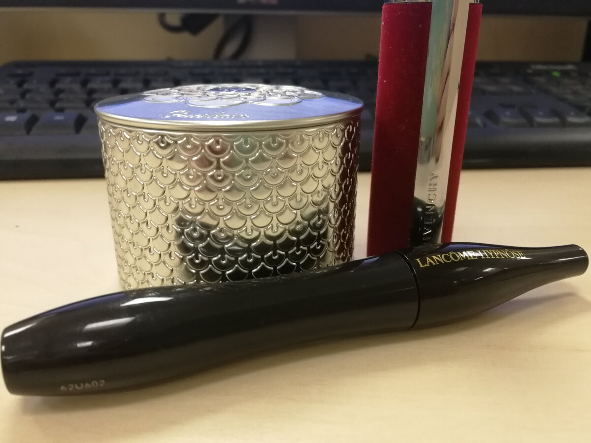 Мои дорогие любимцы. Стоят своих денег