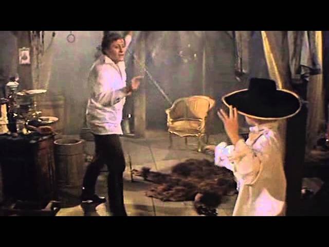 "Достояние республики"