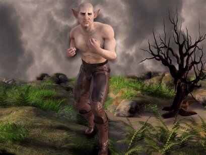 Изображение из открытого источника. Pixabay