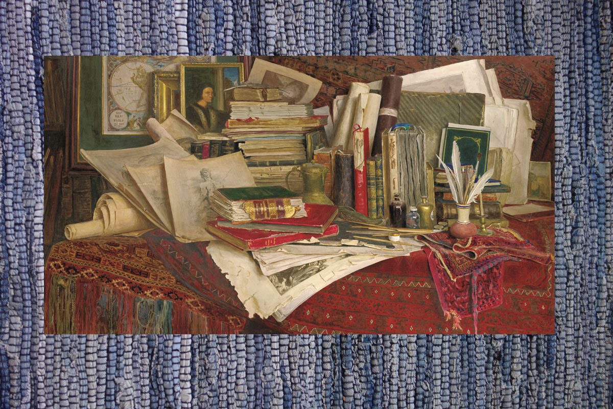Живопись и литература. Натюрморт с музыкальными инструментами. Живопись и литература. Искусство литература. Искусство литература.