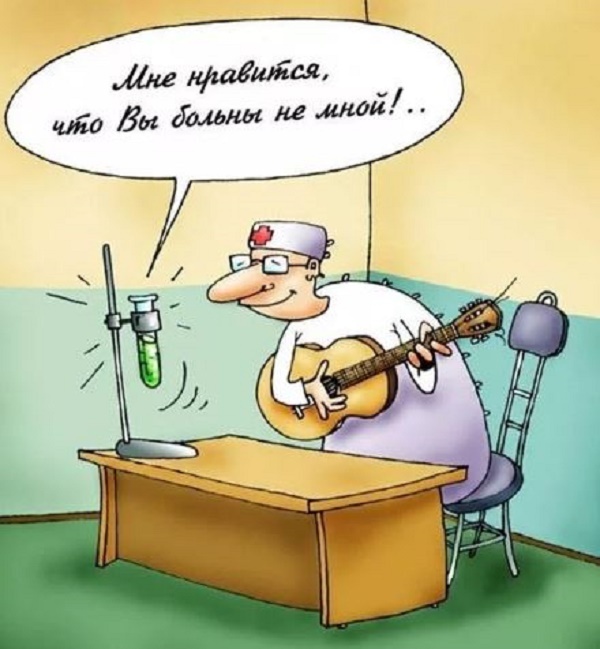 Яндекс Картинки 