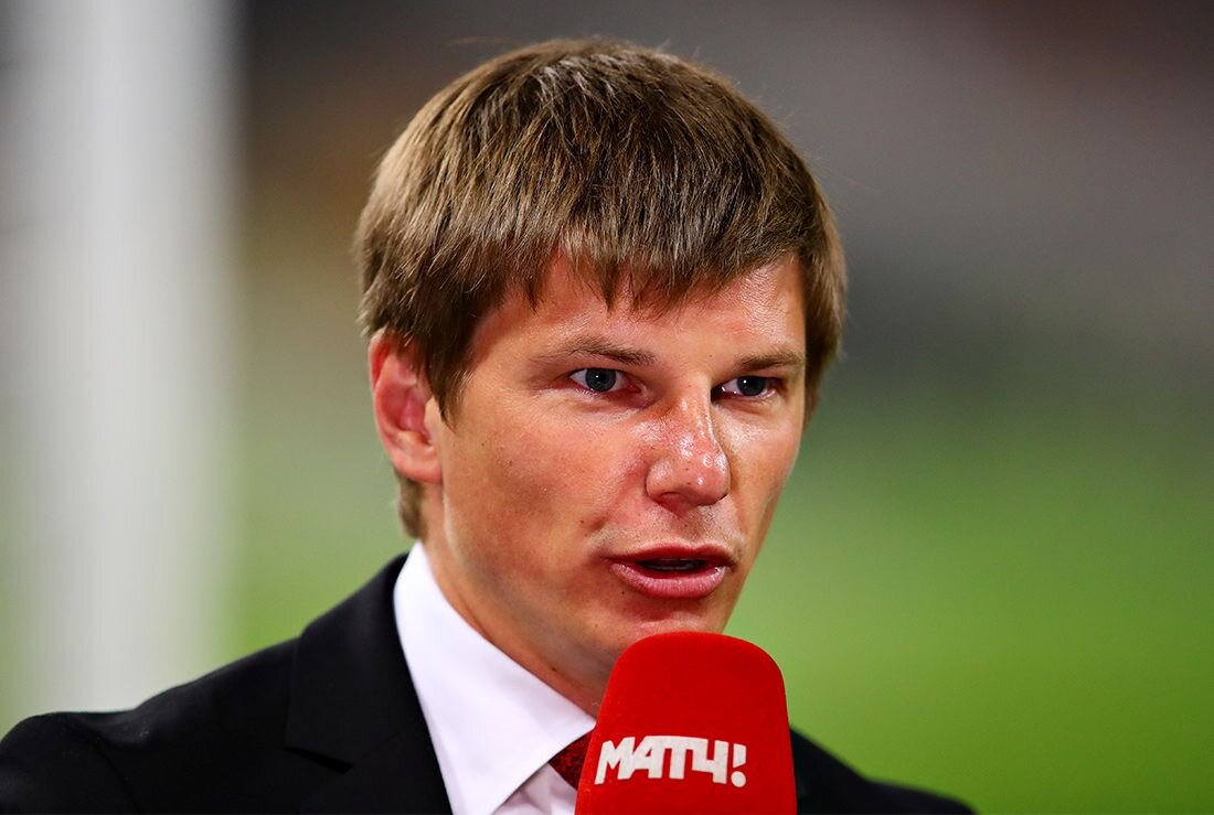 Фото взято с сайта sport24.ru