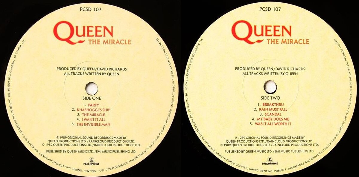 Главная песня альбома. Queen the Miracle обложка альбома. Квин 1989. Queen the Miracle обложка CD. Queen the Miracle 1989.