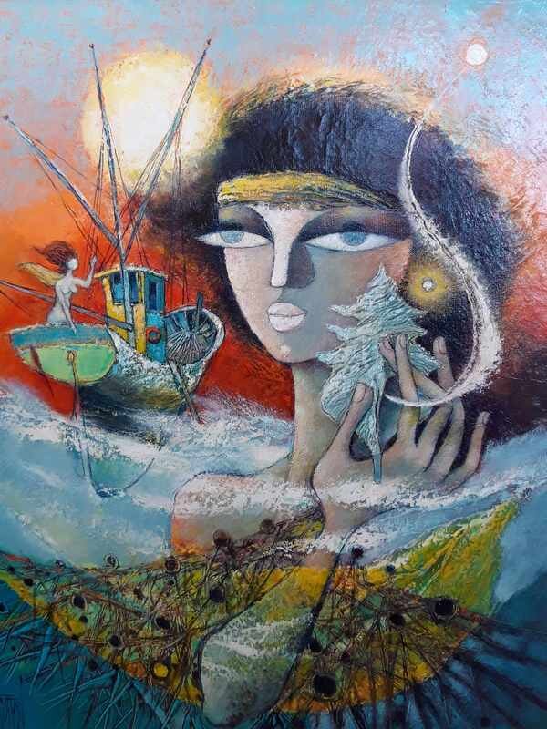 ���� ��������� ��� ������