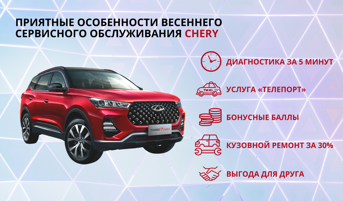 Черри центр иваново. Chery сервис. Сервис центр чери. Сервис центр чери. Черри автосалон.