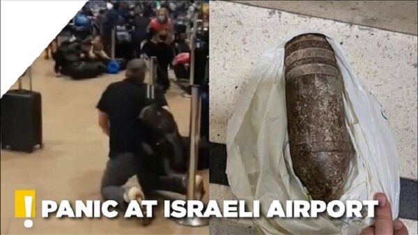 Фото из достоверных источников