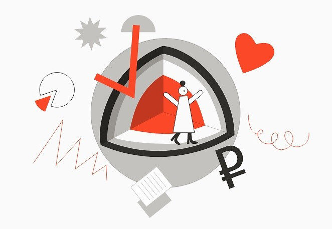 Фото: core.nuzhnapomosh.ru 