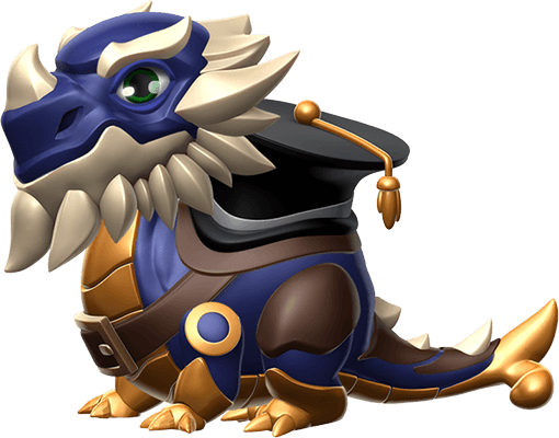 ВЗРОСЛЫЙ ХОГВИН