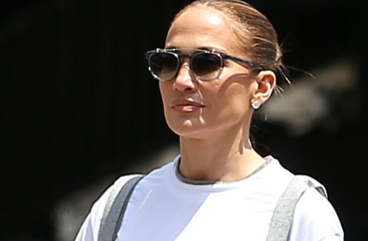    Фото: SplashNews.com/legion-media.ru