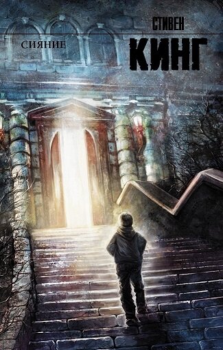 Фото из открытых источников интернета