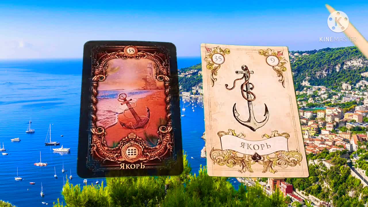 Карта якорь ленорман. Карты таро якорь. Карты таро якорь. Голубая птица ленорман. Якорь ленорман.