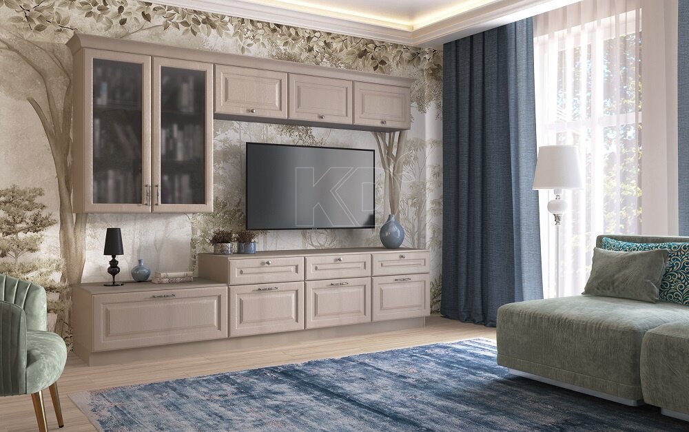 Гостиная «Катарина»