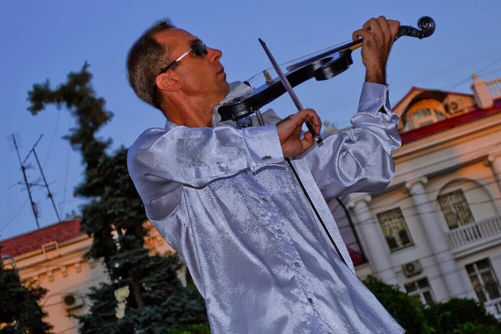 Картинка из свободных источников