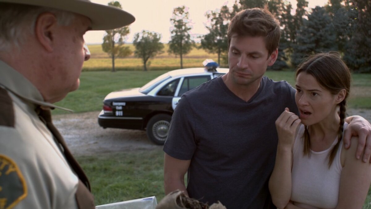 Vray sketchup экстерьер. 3d exteriors house scene model 3dsmax by do van thinh. 3d max экстерьер. Livingroom90-nghiahouse-model3dpro. Sweetsinner logan pierce trillium.