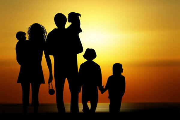    Фото: pixabay.com