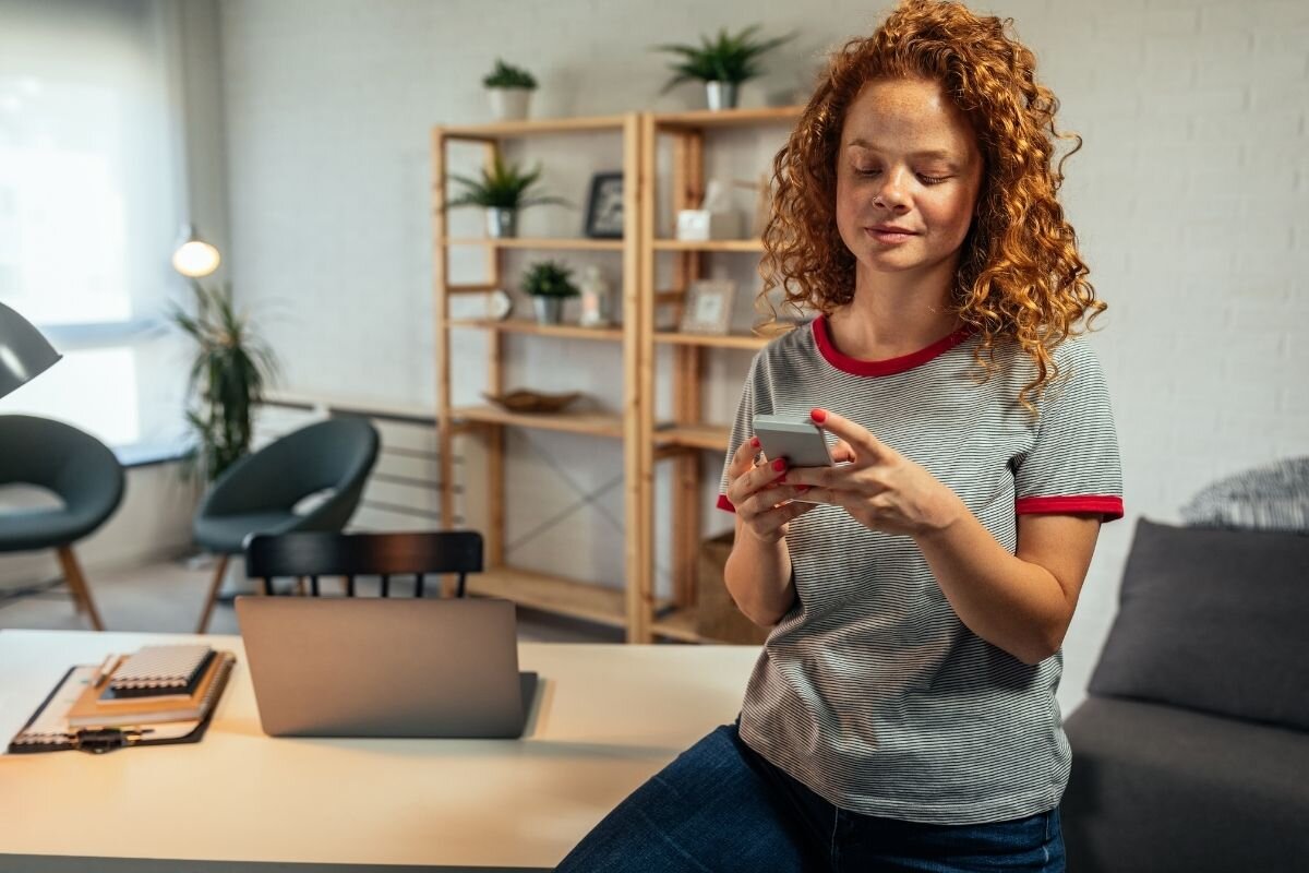    Умение рассчитать ежемесячный взнос помогает проверить банк на добросовестность