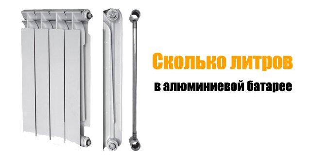          .        ,      .-5