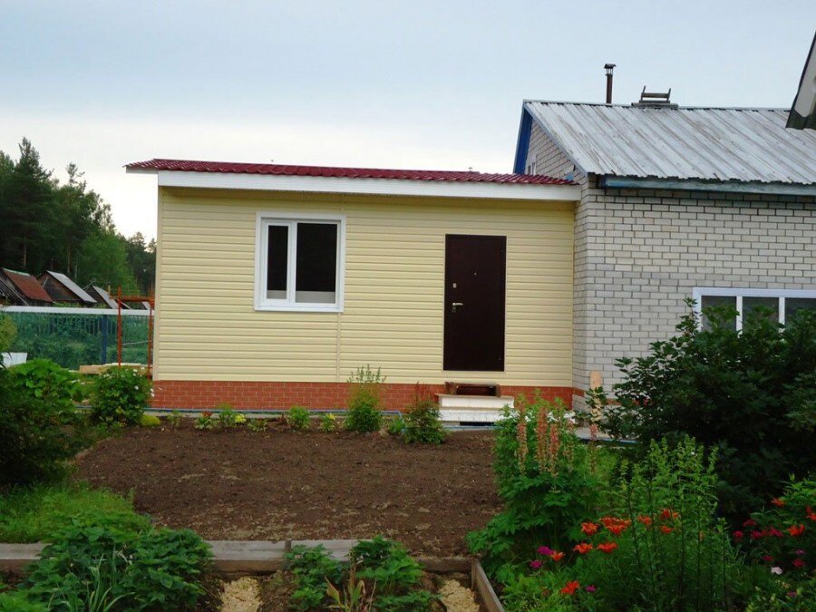 Фото: primorie.sk-evrodom.ru