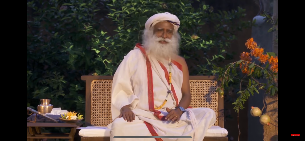 Полезные утренние мысли 