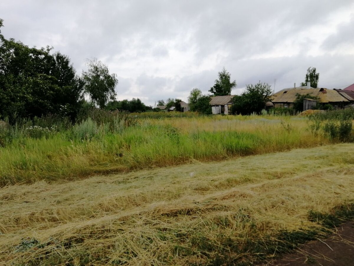 Галерея - стрелка вправо.