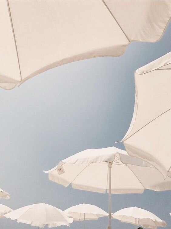 Источник изображения: Pinterest