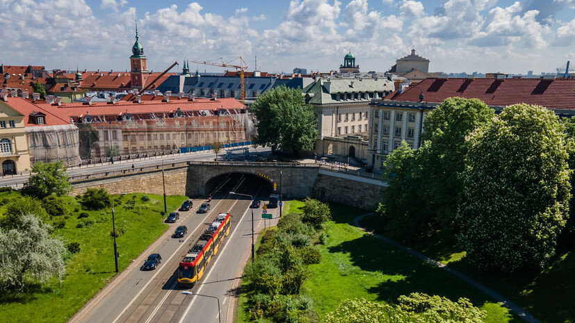   Gettyimages.ru NurPhoto