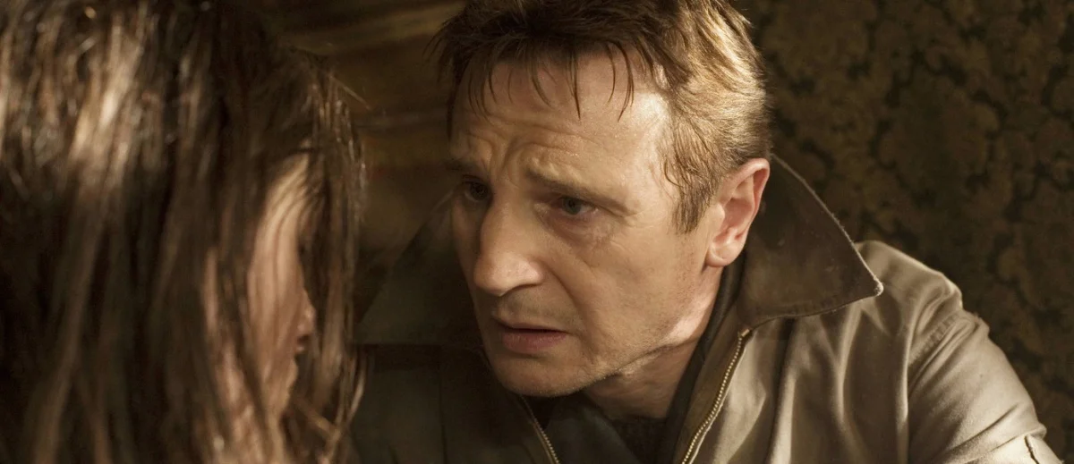 Ve 2014. Ve 2014. Американский сериал девочки. Крис гир ты воплощение порока. Ты отстой сериал.