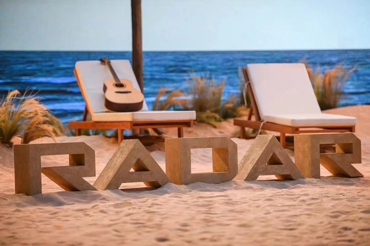 Источник фото: zgh.com 