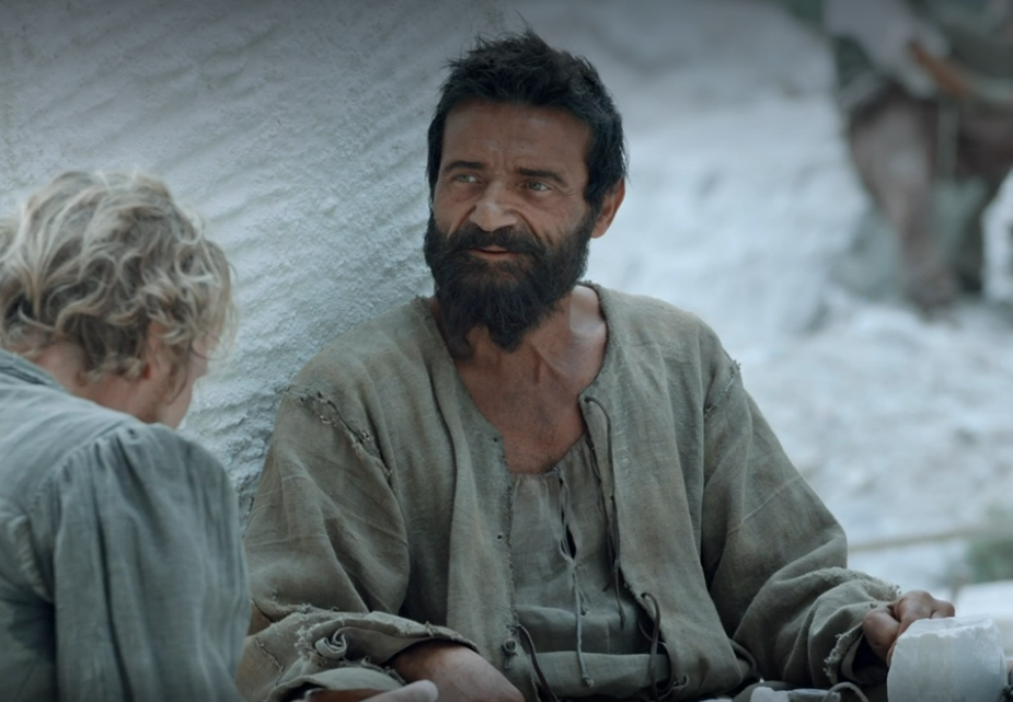 джавит четин гюнер брат. джемаль хюнал эртугрул. эртугрул тамплиеры. воскресший 9. воскресший эртугрул титан актер.