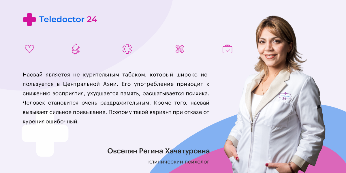 Сервис Теледоктор24