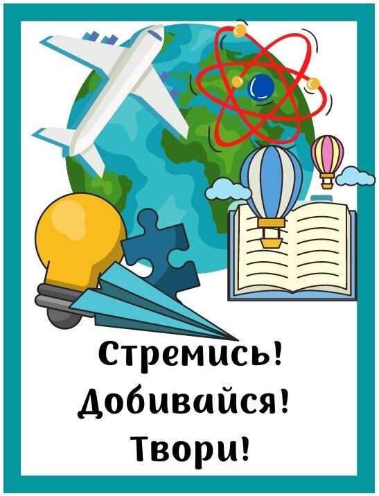 Что дарить Тайному Санте: 30 классных идей подарков для друзей, коллег и одноклассников | theGirl