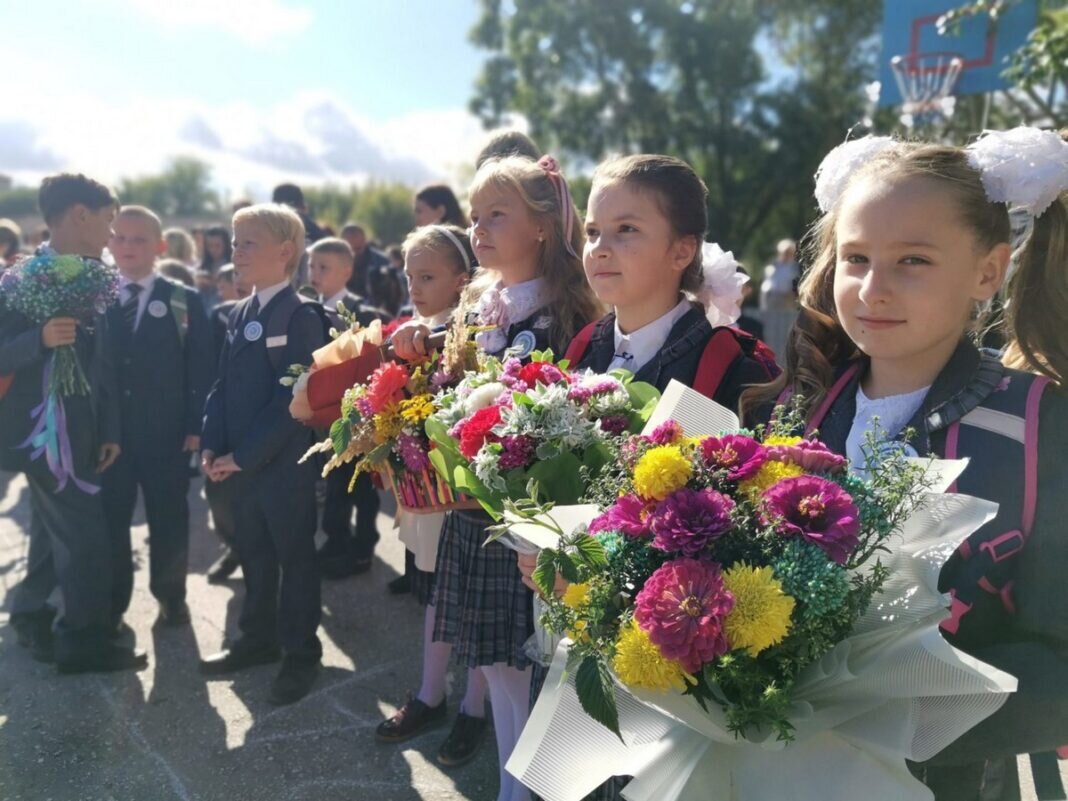    Фото: сайт правительства Рязанской области