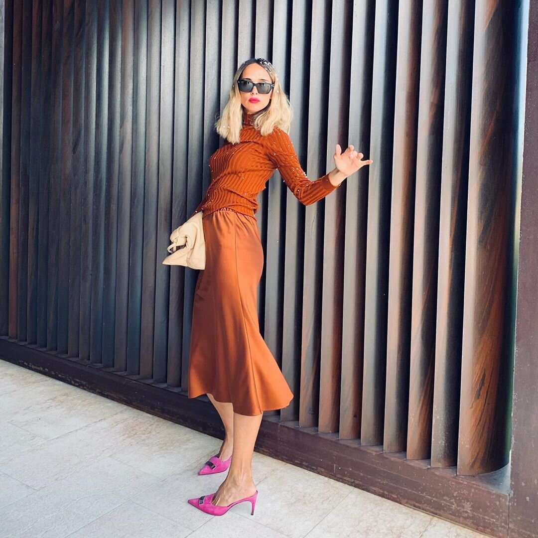 блоггер италия. итальянский блогер джонатан. блоггер из италии. итальянские стрит стайл блоггеры. блоггер италия.