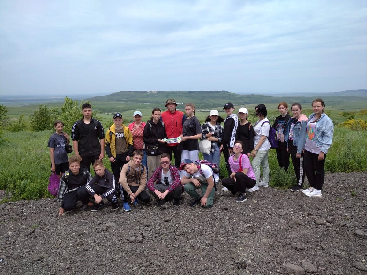 ВЫБРАТЬСЯ ИЗ «КВАРТИРНОГО РАБСТВА»