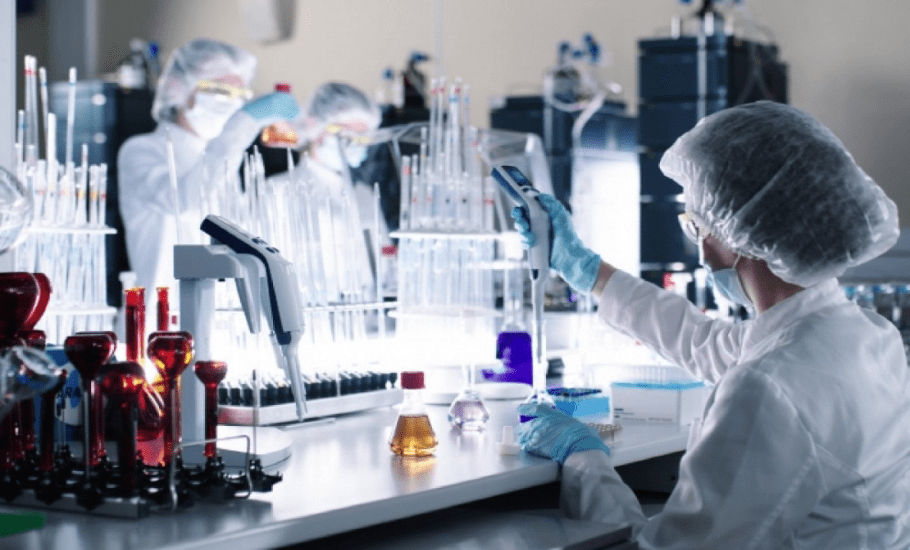 Ставьте лайк, если вам понравилась публикация. Подписывайтесь на канал и будьте в курсе отраслевых событий.