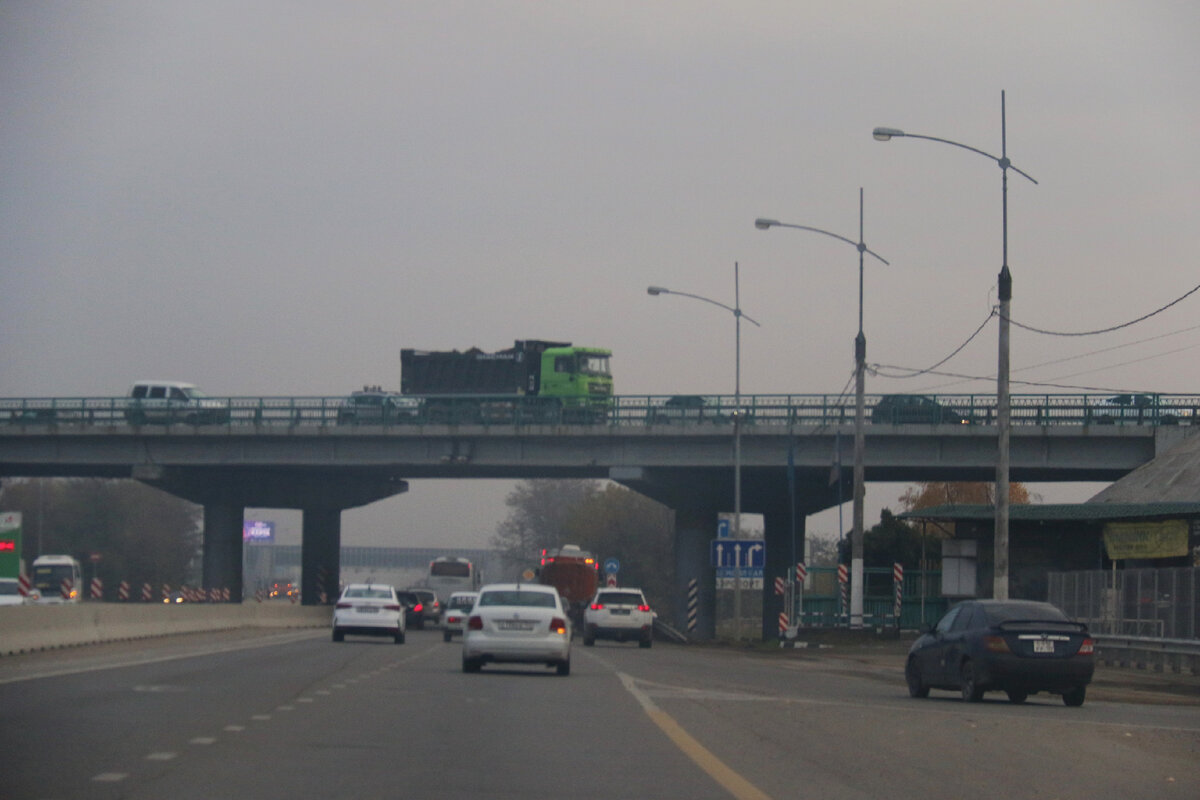 каменск шахтинский мост м4. м 4 дон хутор дядин. новое предприятие на трассе м4. трасса м4 дон сегодня. м4 дон метель.