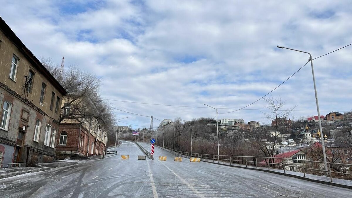     Самые интересные события вторника — в обзоре «Восток-Медиа»