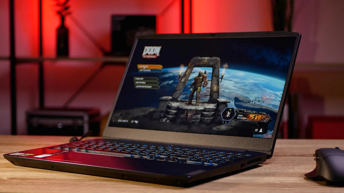Thinkpad 3