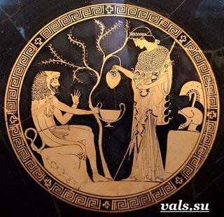 Миф 1: Противозачаточные средства делают женщину бесплодной навсегда