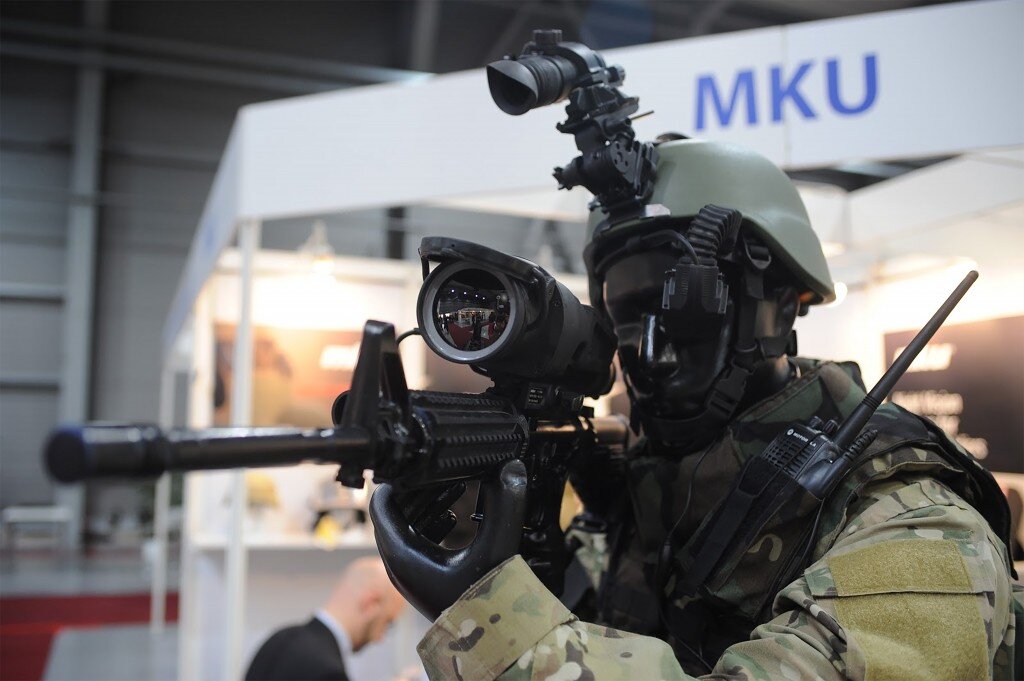 войска информационных операций рф. автоматизированная система управления войсками вс рф. информационные технологии в армии. технология вооруженных сил. центр управления вс рф.