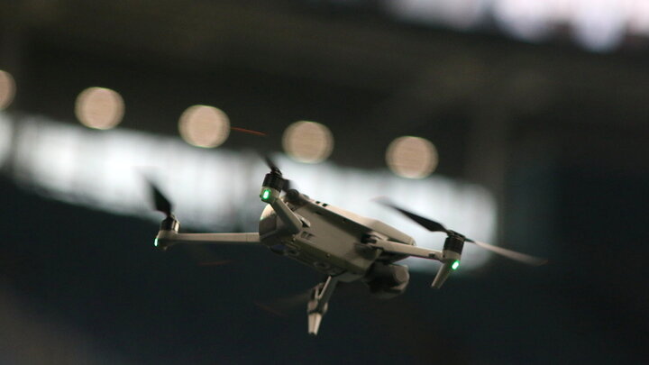 © MAKSIM KONSTANTINOV/GLOBALLOOKPRESS