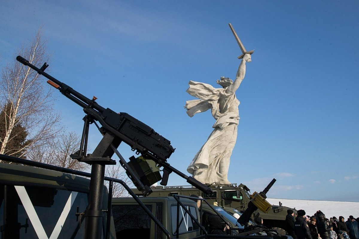    Дополнительную налоговую льготу получит волгоградский туристический бизнес