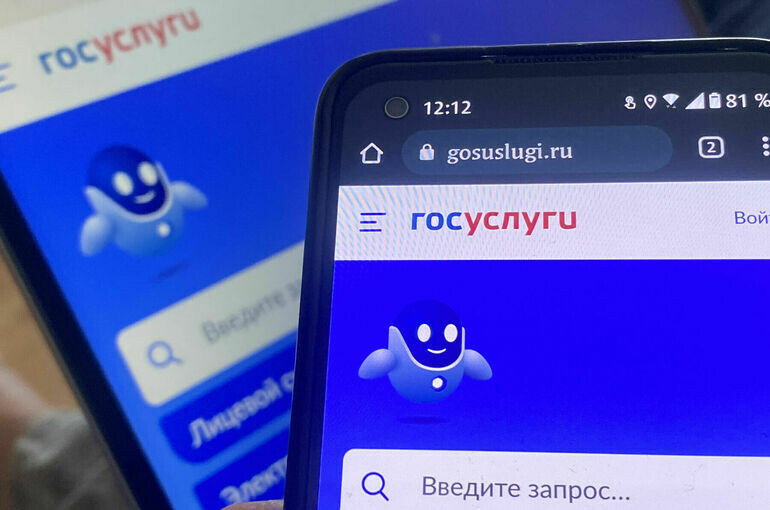   Тимур Ханов/ПГ