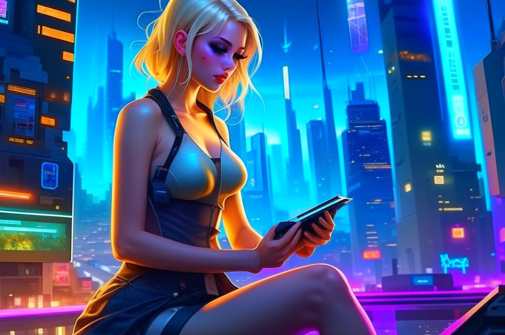 В июне 2014 года компания ZTE предложила концепцию технологии Pre-5G