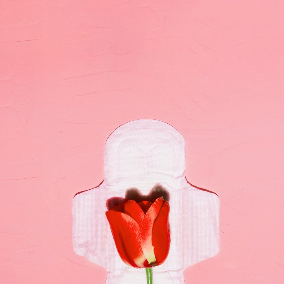 freepik