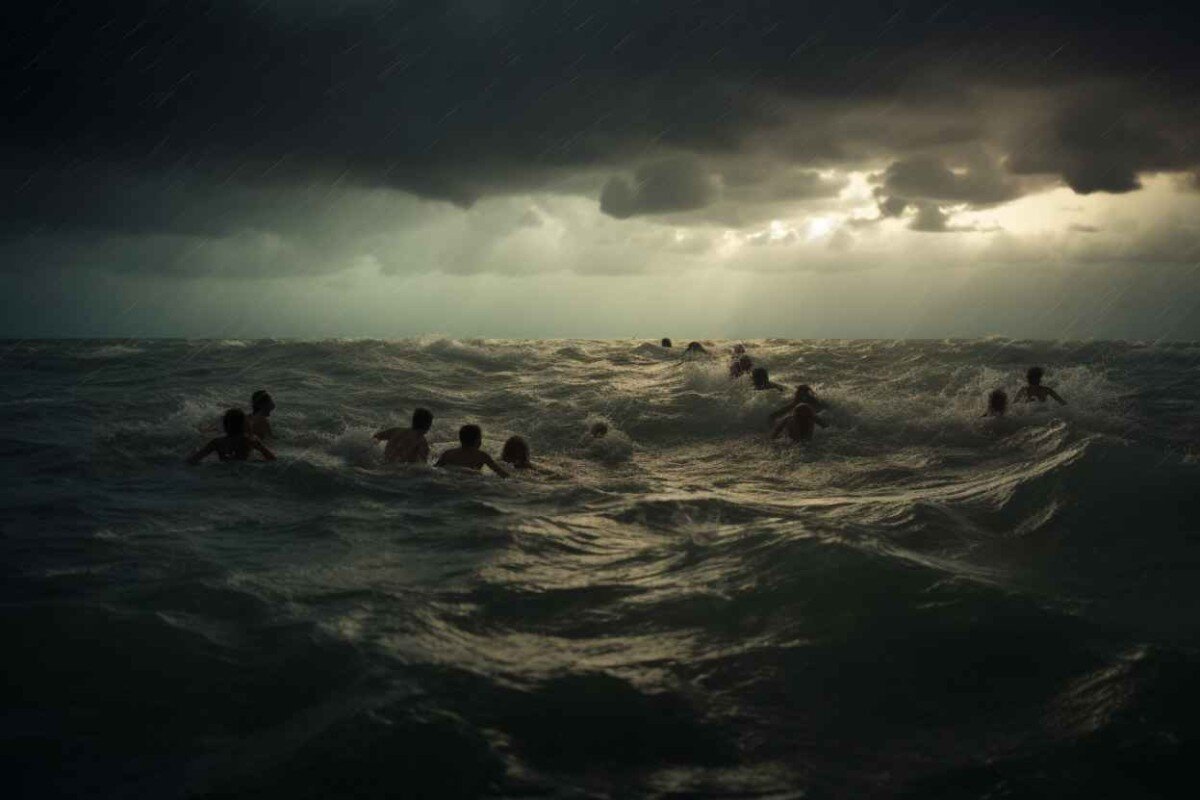 Море после дождя купаться можно. Девушки купаются в озере. Купаются ли турки. Каспийское море можно ли купаться. Море после дождя купаться можно.