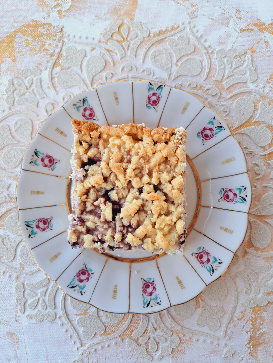 Все фото и видео мои 