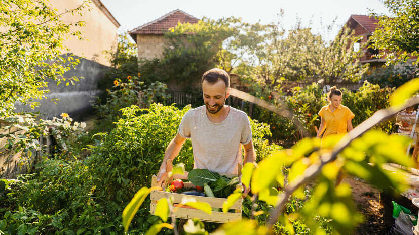   Gettyimages.ru AleksandarNakic