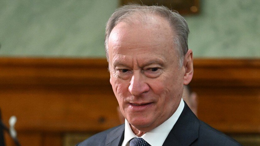   РИА Новости